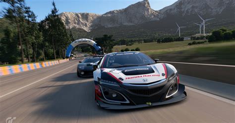 virtual sports games|The Olympics’ vision of gaming looks very different .